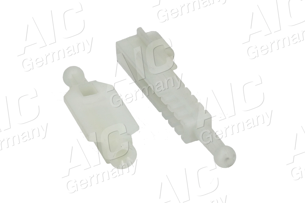 Do koszyka Korektor swiatel BMW 5  E39