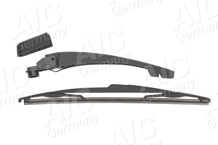 Ramię wycieraczki szyby tylnej AIC 56807 cena, od 22,46 USD