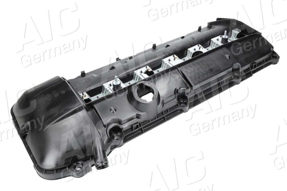 Pokrywa zaworowa AIC 57249 cena, od 128,19 USD