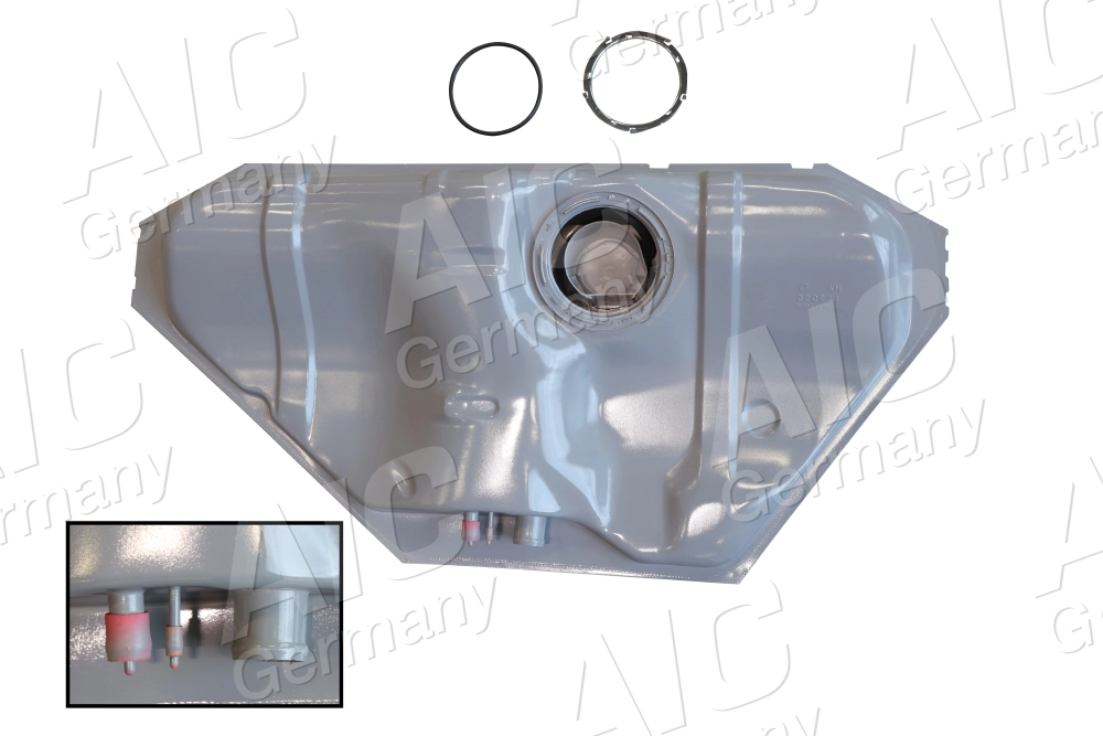 do Opel Vectra (36)