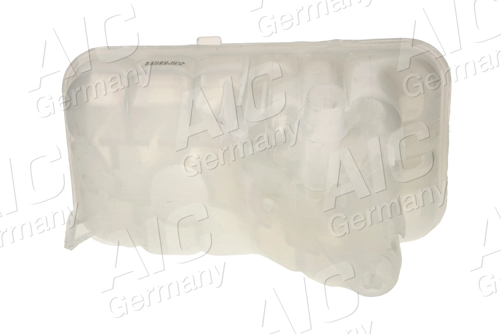 Zbiorniczek wyrównawczy układu chłodzenia Citroen C5 I hatchback (DC) (2001 - 2004) cena, od 64,84 USD
