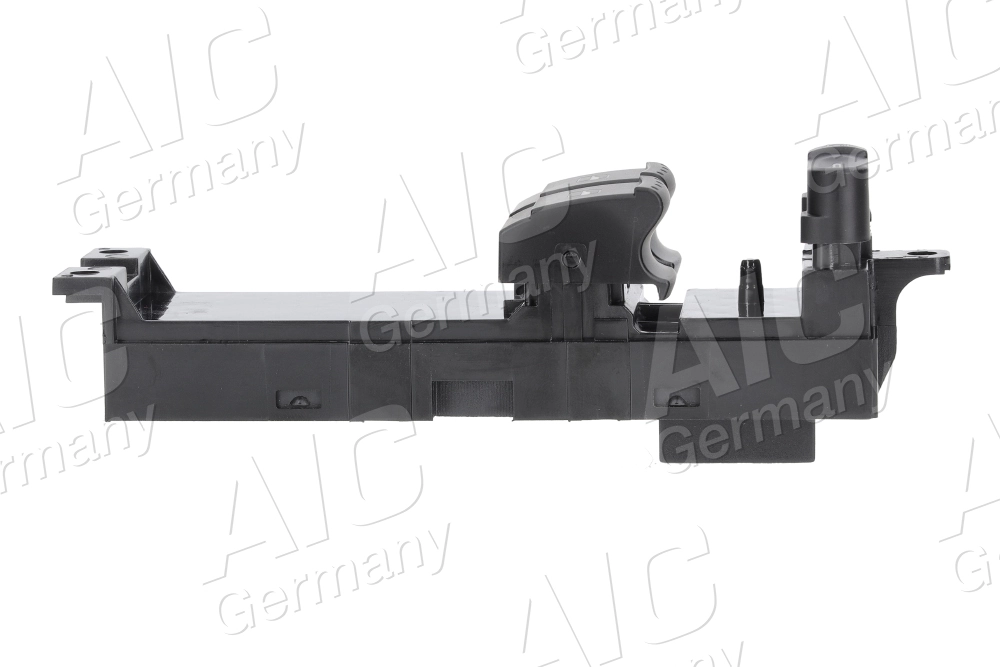 Panel przyciskowy sterowania podnośnikiem szyby przedni lewy AIC 54938 cena, od 45,99 USD