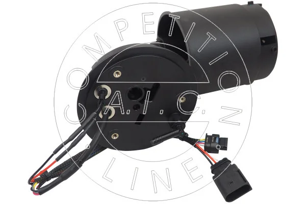 Element grzejny pompy mocznika ad blue AIC 59397 cena, od 345,96 USD
