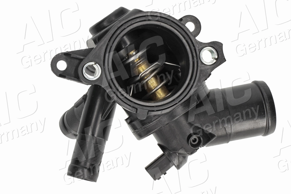 Termostat A6292000315 Mercedes