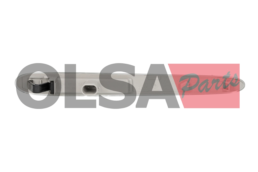 Kierunkowskaz lewy Alfa Romeo Giulietta hatchback (940) (2010 - 2020) cena, od 25,70 USD