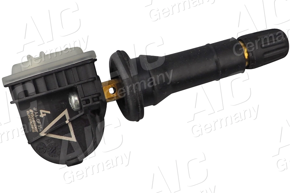 Czujnik ciśnienia w oponach Opel Astra K kombi (2015 - 2022) cena, od 65,93 USD