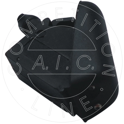 Dysza spryskiwacza szyby przedniej do Ford C-Max DM2