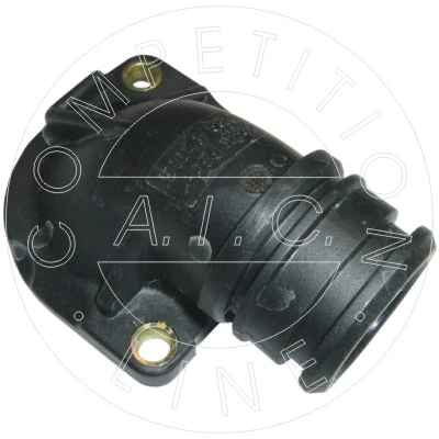Obudowa termostatu Audi 80