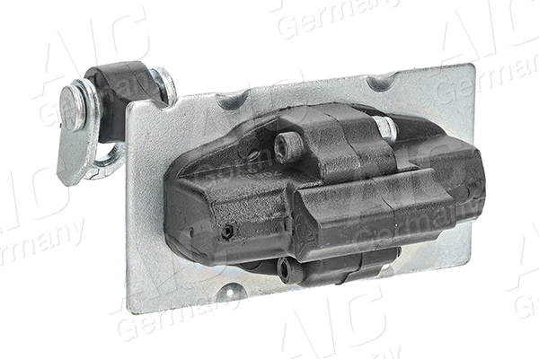 Do koszyka 9676345180 Peugeot/Citroen Ogranicznik drzwi przedni