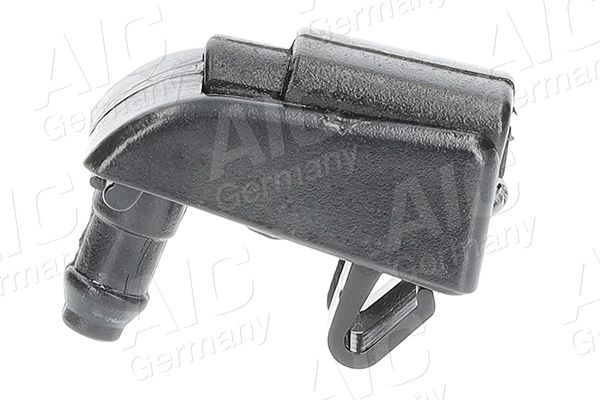 Dysza spryskiwacza szyby przedniej Skoda Octavia III A7 liftback (5E3, NL3, NR3) (2012 - 2021) cena, od 7,53 USD