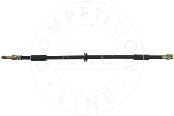 50940 AIC