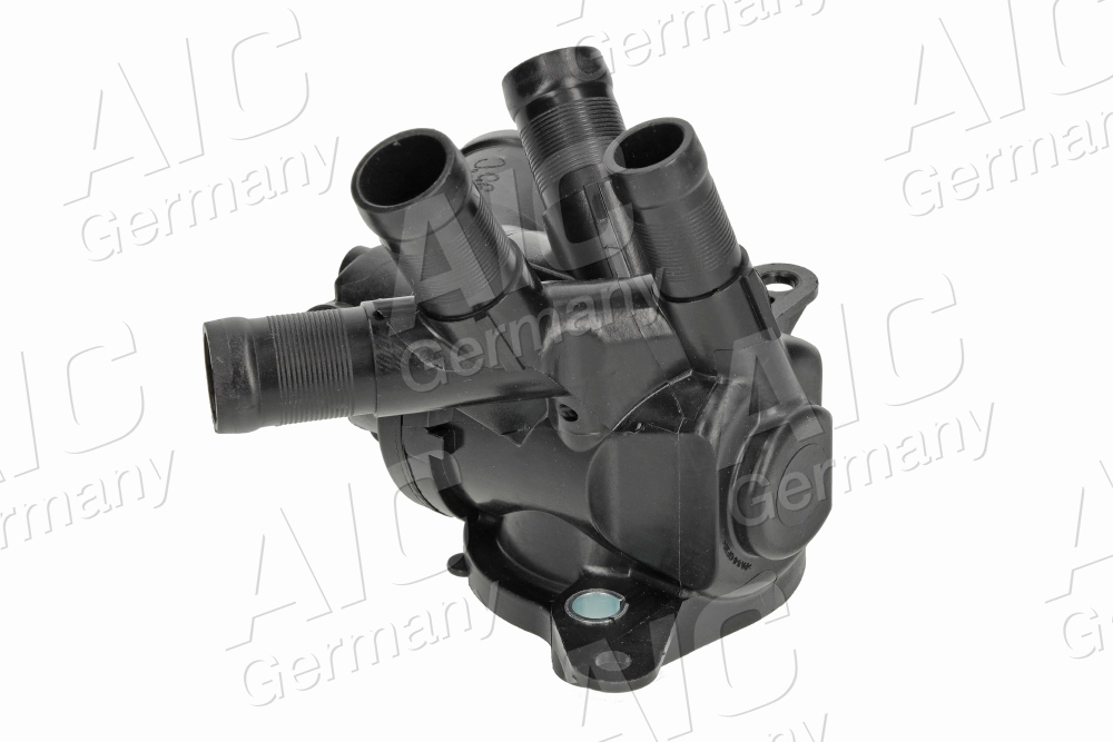 Termostat Mercedes A6292000315 cena, od 66,79 USD