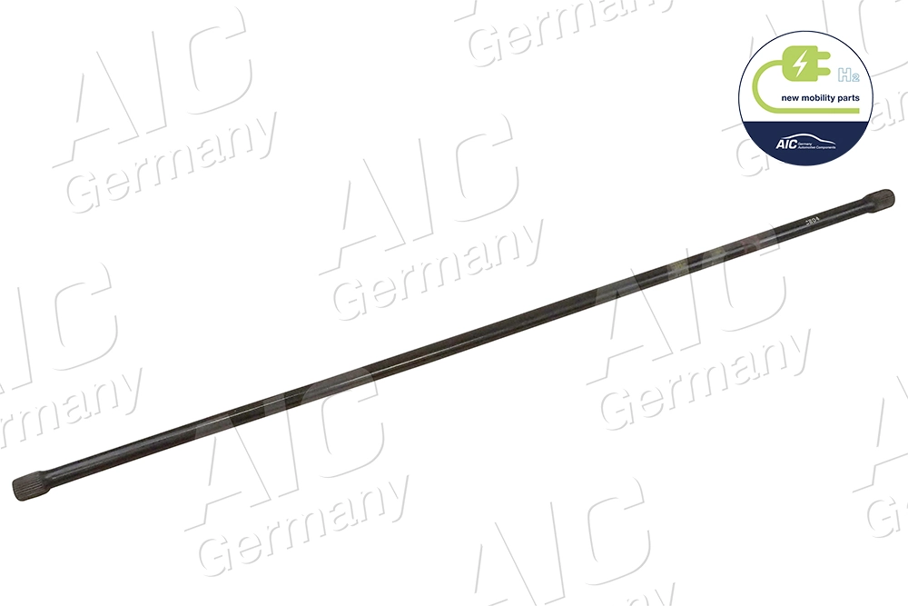 56742 AIC