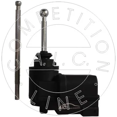 Korektor swiatel BMW 3 E36