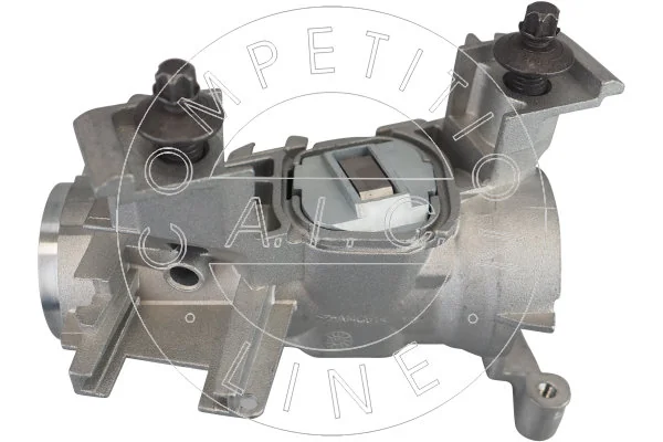 56270 AIC Stacyjka zapłonowa