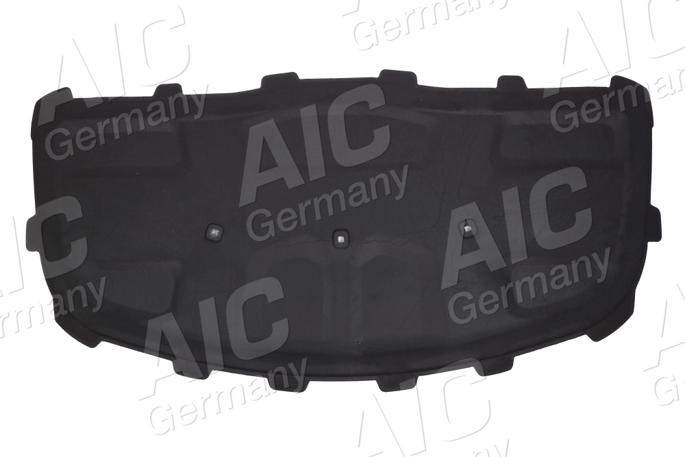 Wygluszenie maski Audi A4 B9 sedana (8W2, 8WC) (2015 - 2026) cena, od 51,47 USD