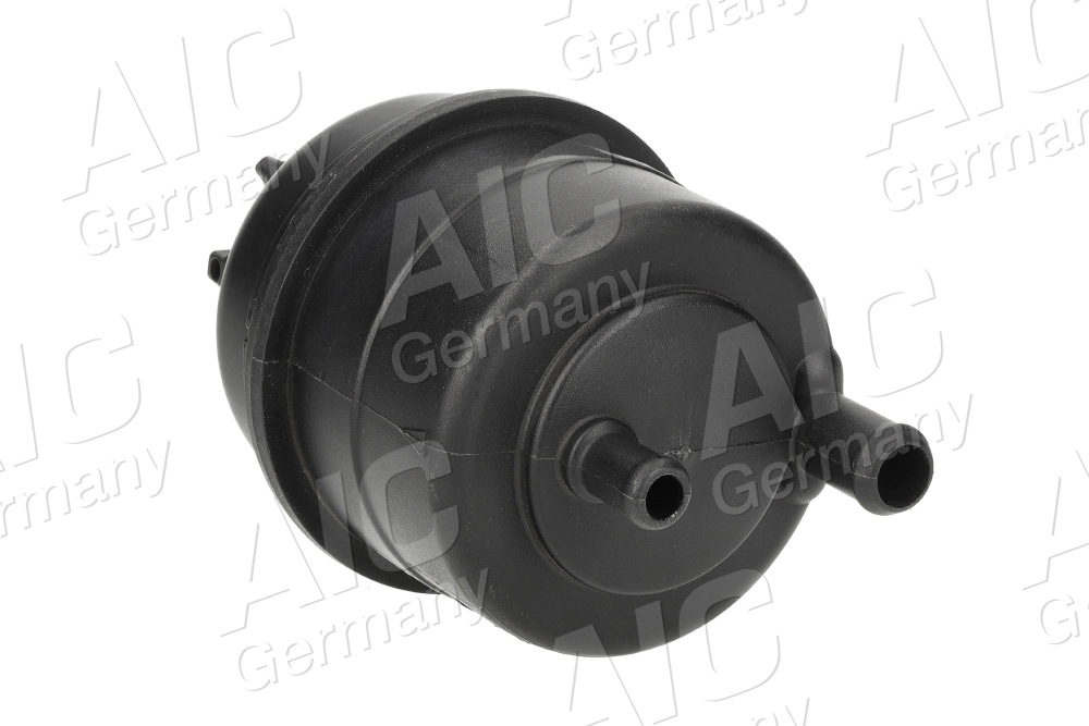 Zbiornik płynu wspomagania AIC 51854 cena, od 21,00 USD