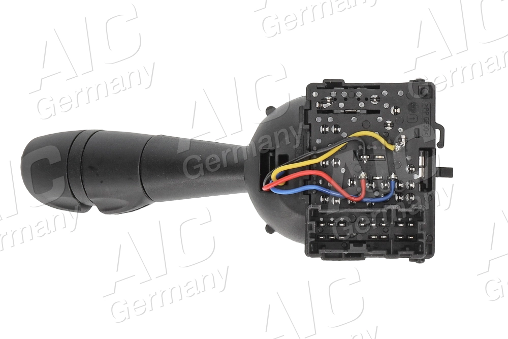 Przełącznik zespolony lewy AIC 58130 cena, od 87,71 USD