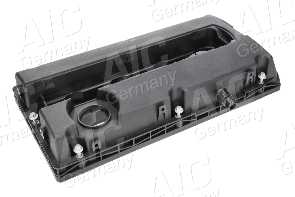 Pokrywa zaworowa AIC 57863 cena, od 63,48 USD