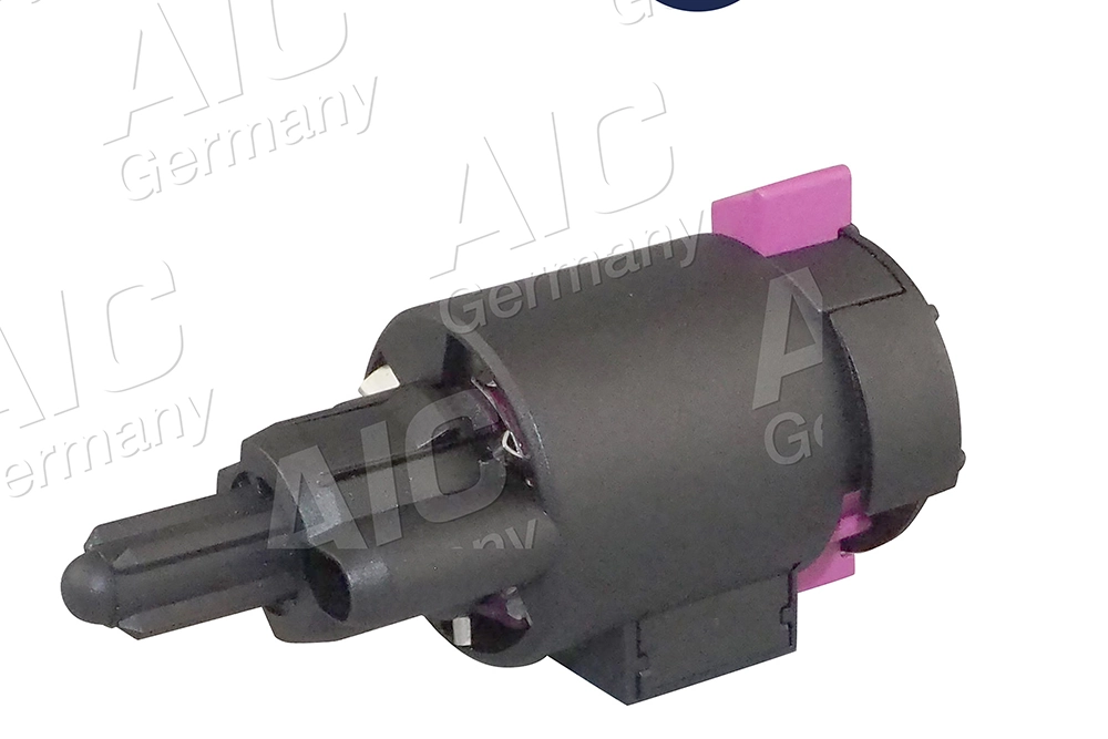 Do koszyka Czujnik włącznika świała stop Audi A7 Sportback 4GA, 4GF