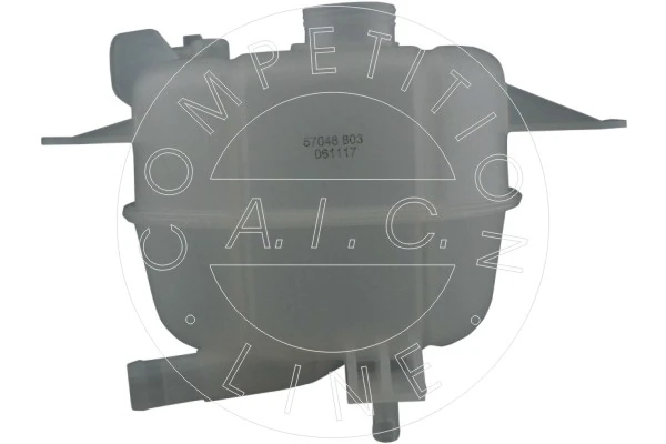 57048 AIC
