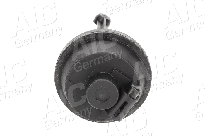 Króciec powietrza, przepływomierz Mercedes E sedana (W212) (2009 - 2016) cena, od 39,66 USD