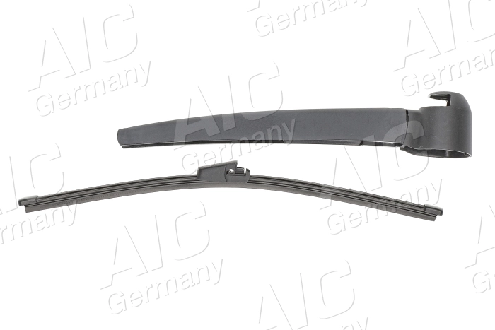 Ramię wycieraczki szyby tylnej AIC 57596 cena, od 15,46 USD