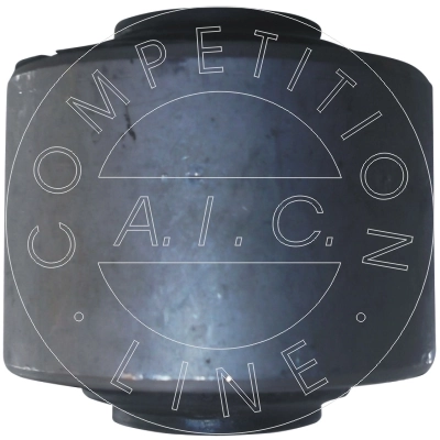 50377 AIC