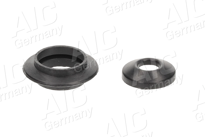 Mechanizm wycieraczek AIC 52724 cena, od 32,27 USD