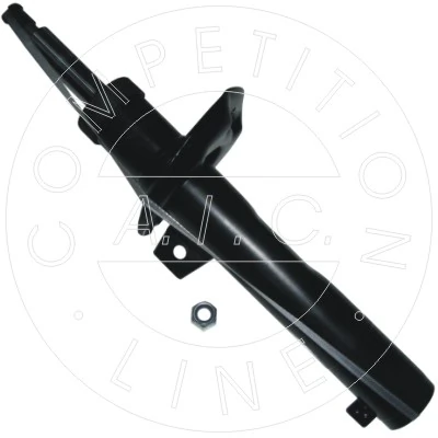 52566 AIC