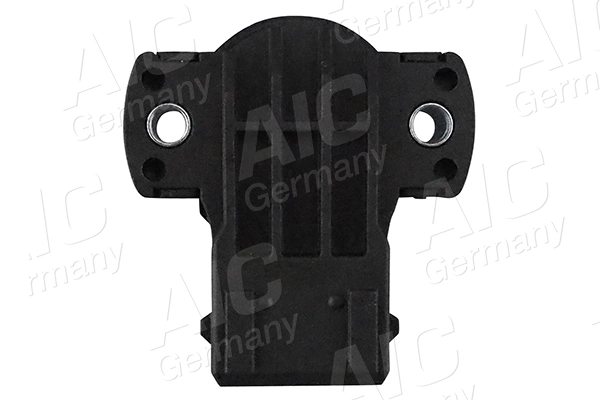 Czujnik położenia przepustnicy (potencjometr) BMW 3 sedana (E36) (1990 - 1998) cena, od 31,18 USD