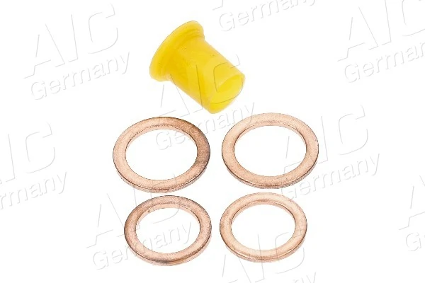 Przewód hydraulicznego układu wspomagania wysokiego ciśnienia, od pompy do maglownicy (mechanizmu) Fiat Punto I hatchback (176) (1993 - 1999) cena, od 95,40 USD