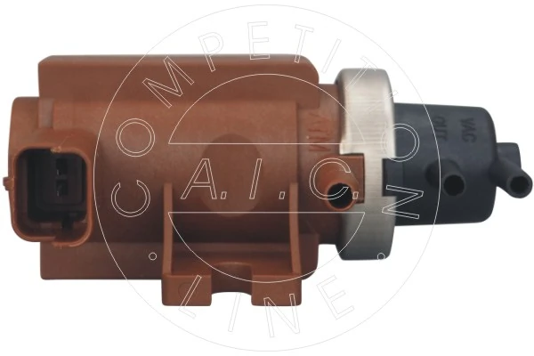 Przetwornik ciśnienia (solenoid) doładowania AIC 58065 cena, od 52,30 USD