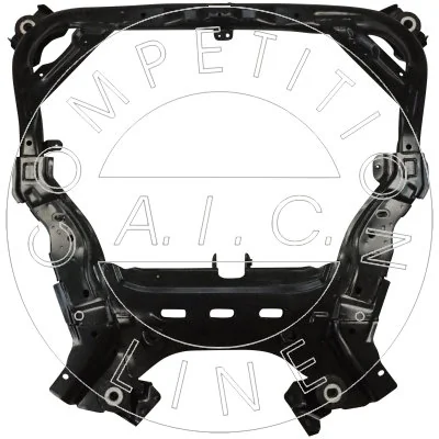 Korpus osi przedniej do Mazda 6 GY