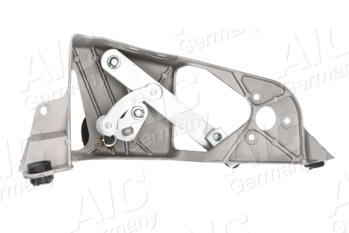 Mechanizm wycieraczek Renault Twingo I hatchback (C06) (1992 - 2007) cena, od 86,51 USD