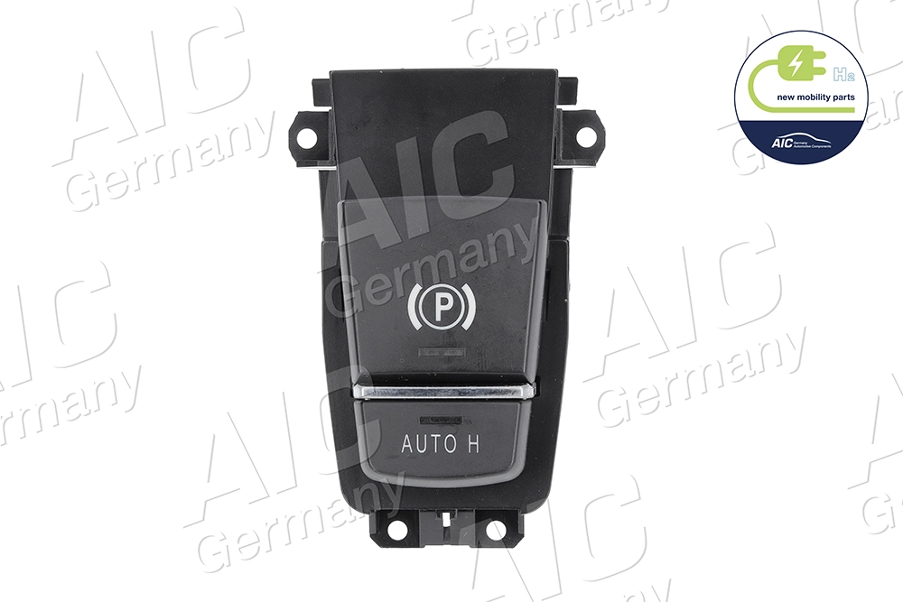 57946 AIC