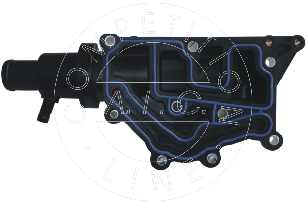 55721 AIC Obudowa termostatu
