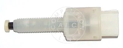 51523 AIC