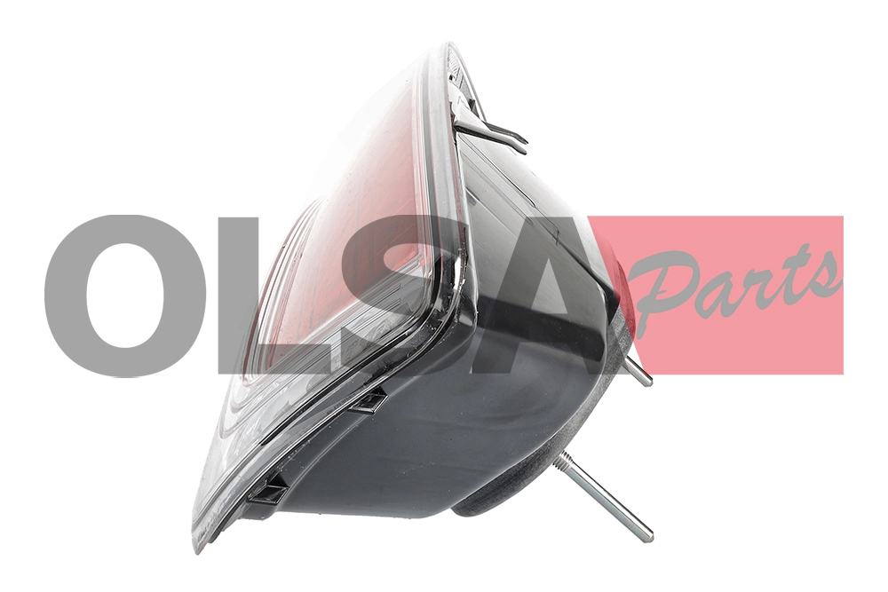 Lampa zespolona tylna lewa Fiat/Alfa/Lancia 51808847 cena, od 277,80 USD