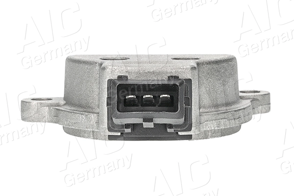 Czujnik położenia wałka rozrządu AIC 52553 cena, od 18,68 USD