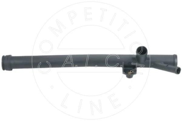 52814 AIC