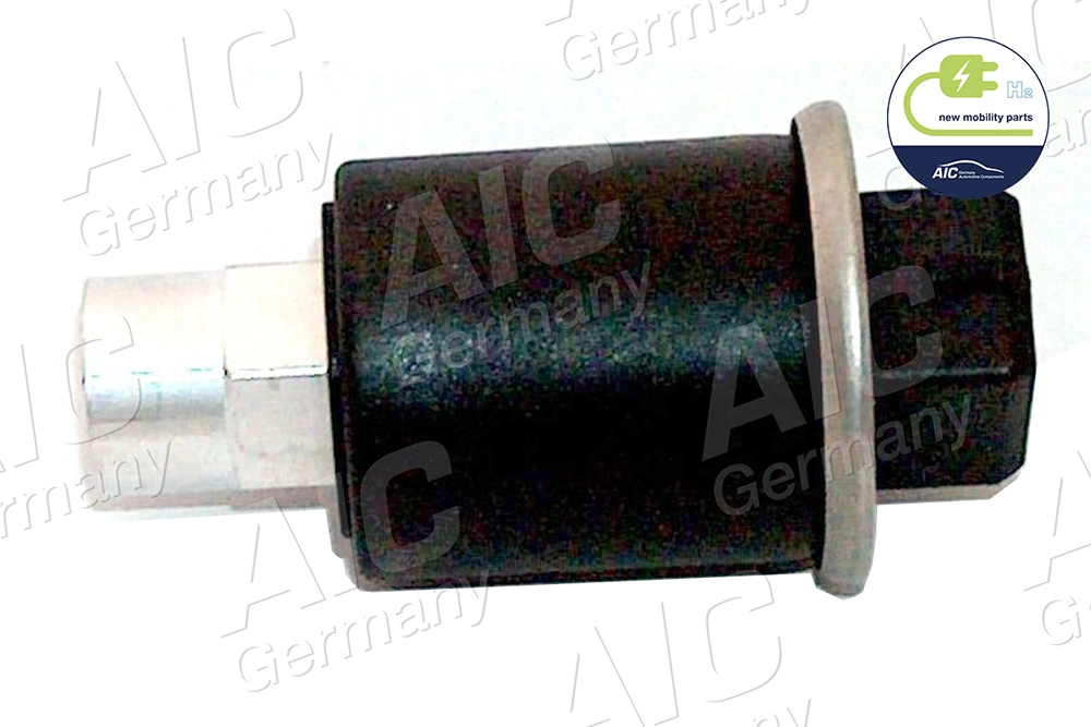 50812 AIC