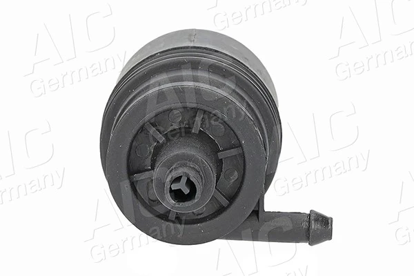 Pompka spryskiwacza szyby przedniej Audi A8 D2 sedana (4D2, 4D8) (1994 - 2005) cena, od 11,52 USD