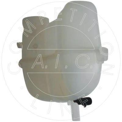 Zbiorniczek wyrównawczy układu chłodzenia AIC 56208 cena, od 30,80 USD