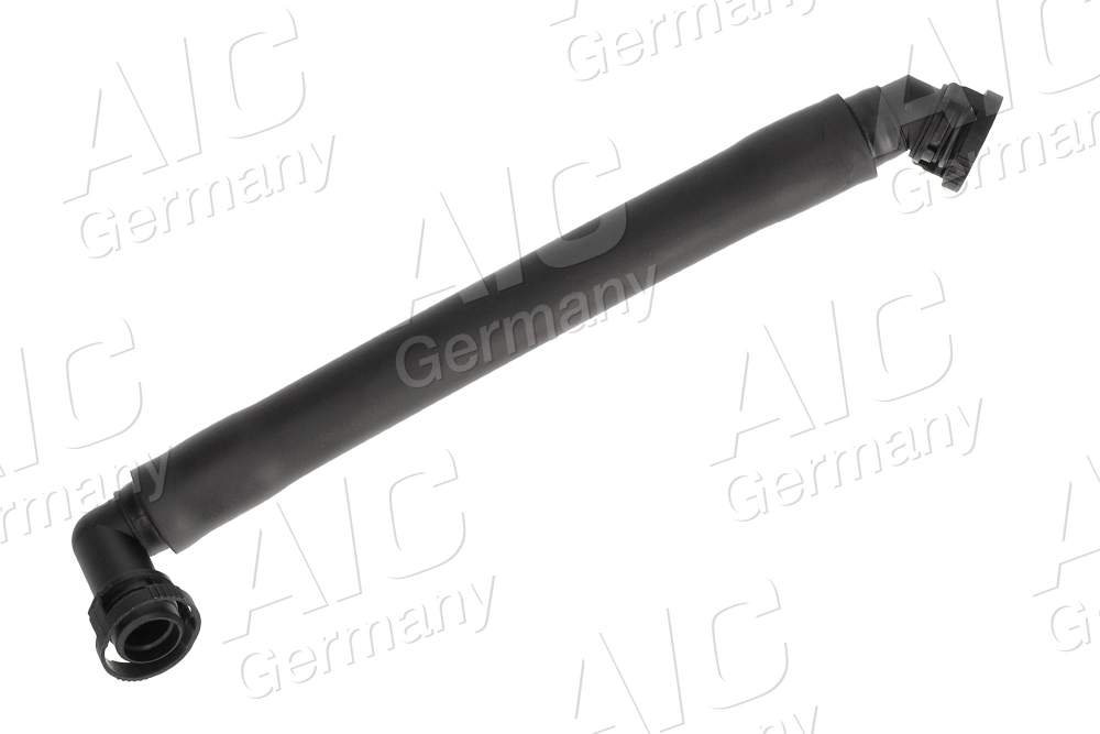 55080 AIC