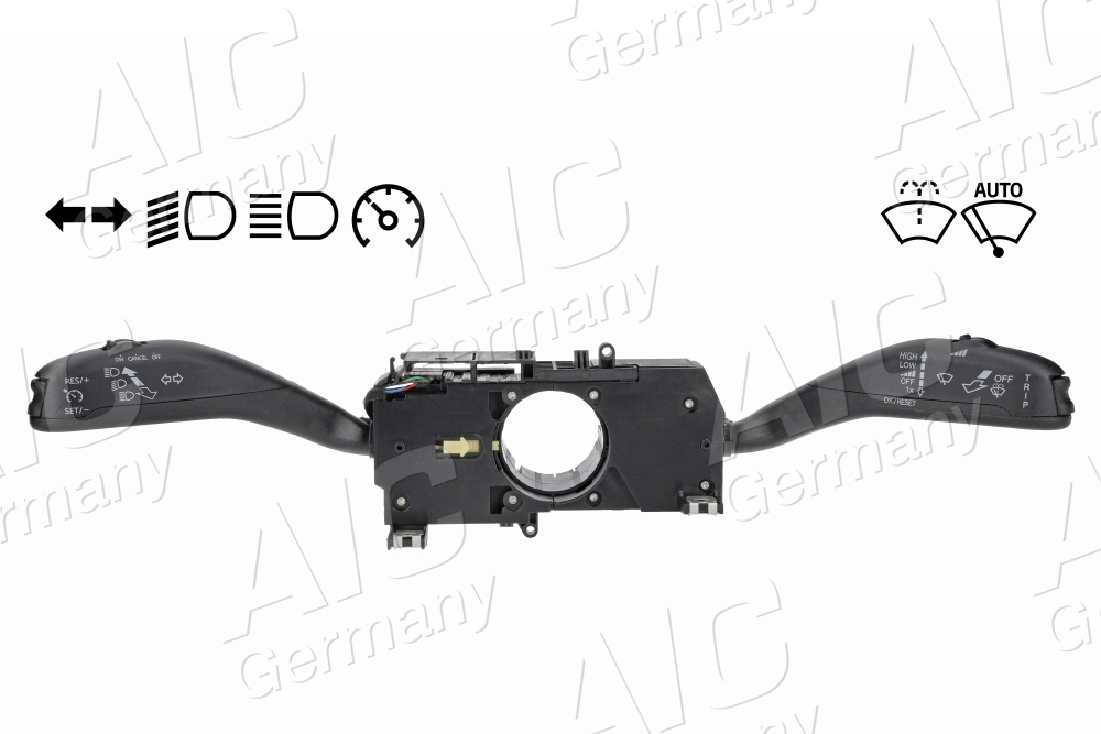 Kupić AMAROK 2HA, 2HB, S1B, S6B, S7A, S7B