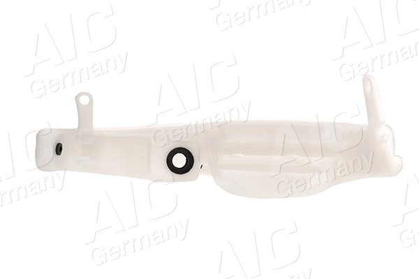 Zbiorniczek spryskiwacza szyb Audi A5 Sportback hatchback (8TA) (2009 - 2017) cena, od 63,58 USD