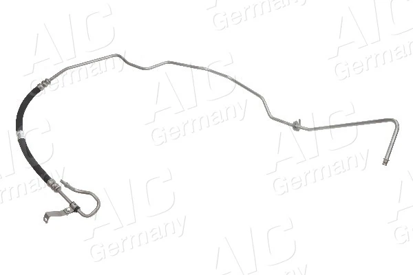  Ford Transit  (2006-2014)