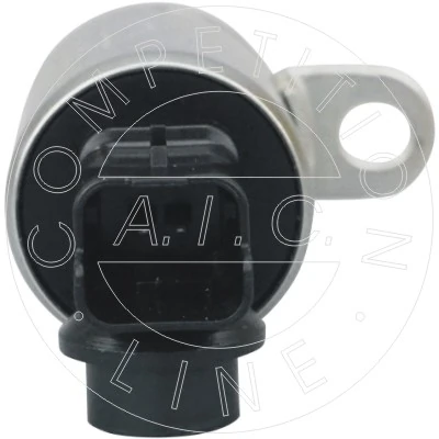 Zawór elektromagnetyczny faz rozrządu Citroen C3 1 FC