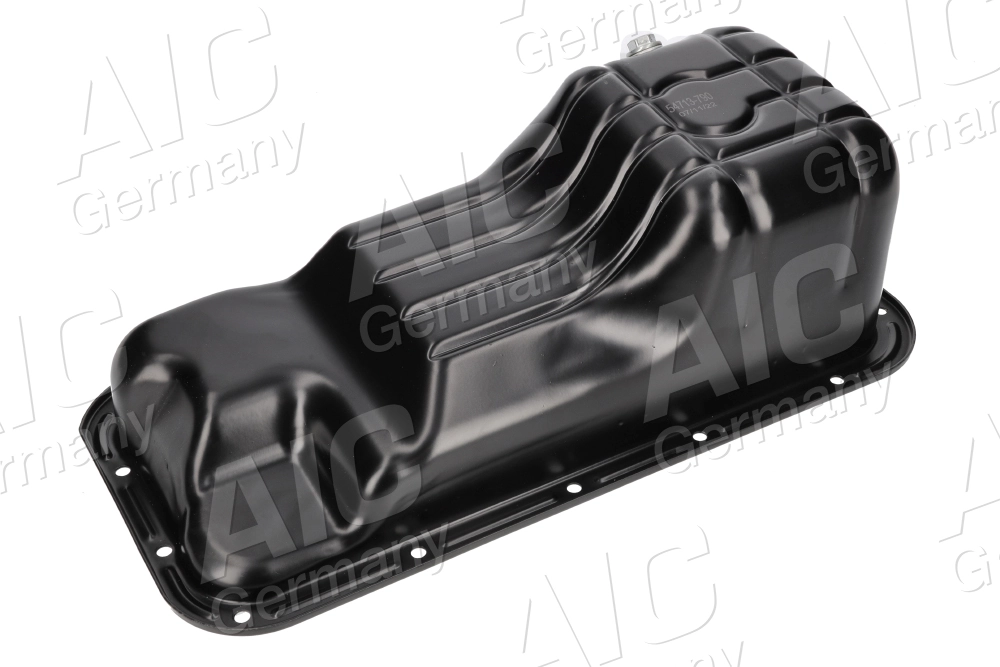 Miska olejowa silnika Nissan Almera I hatchback (N15) (1995 - 2000) cena, od 60,80 USD